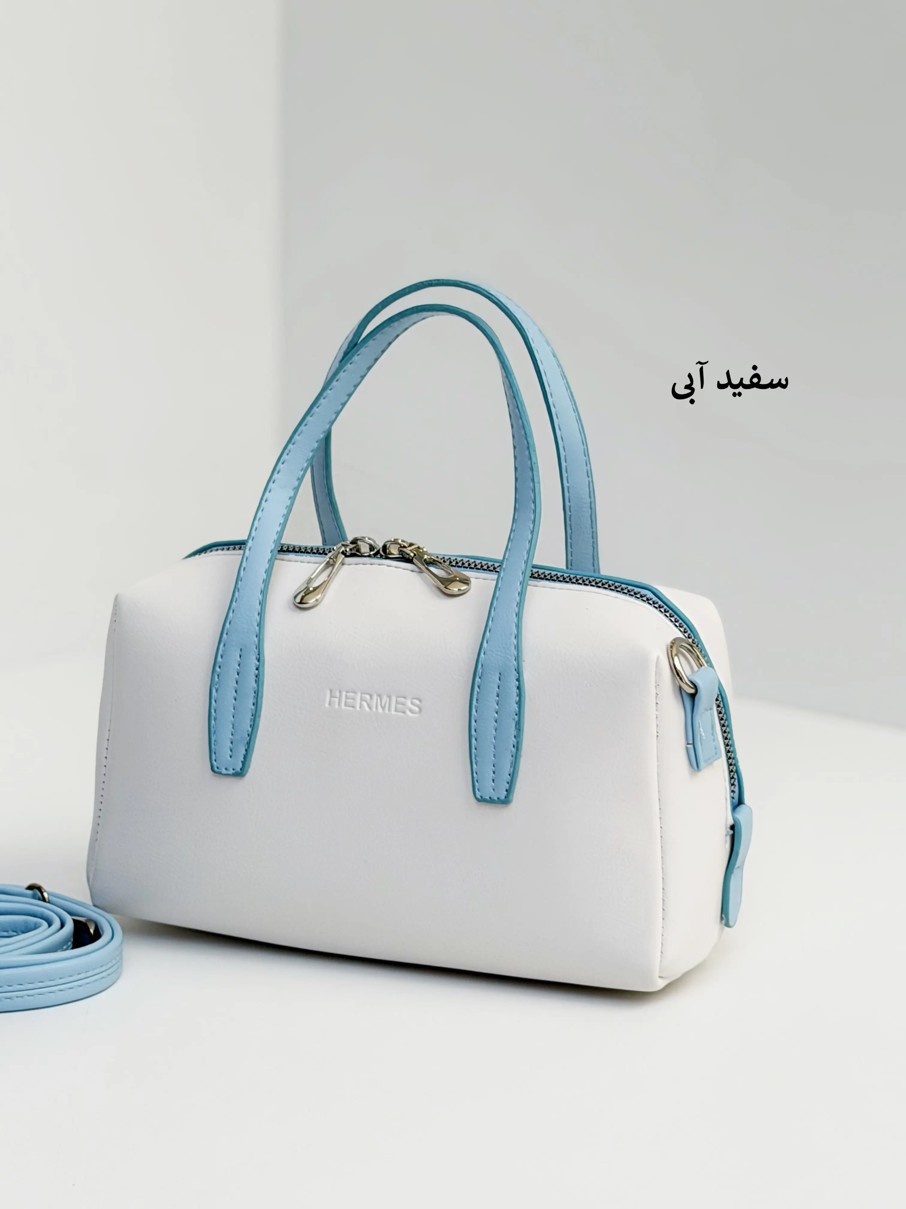 4368-کیف کد 02